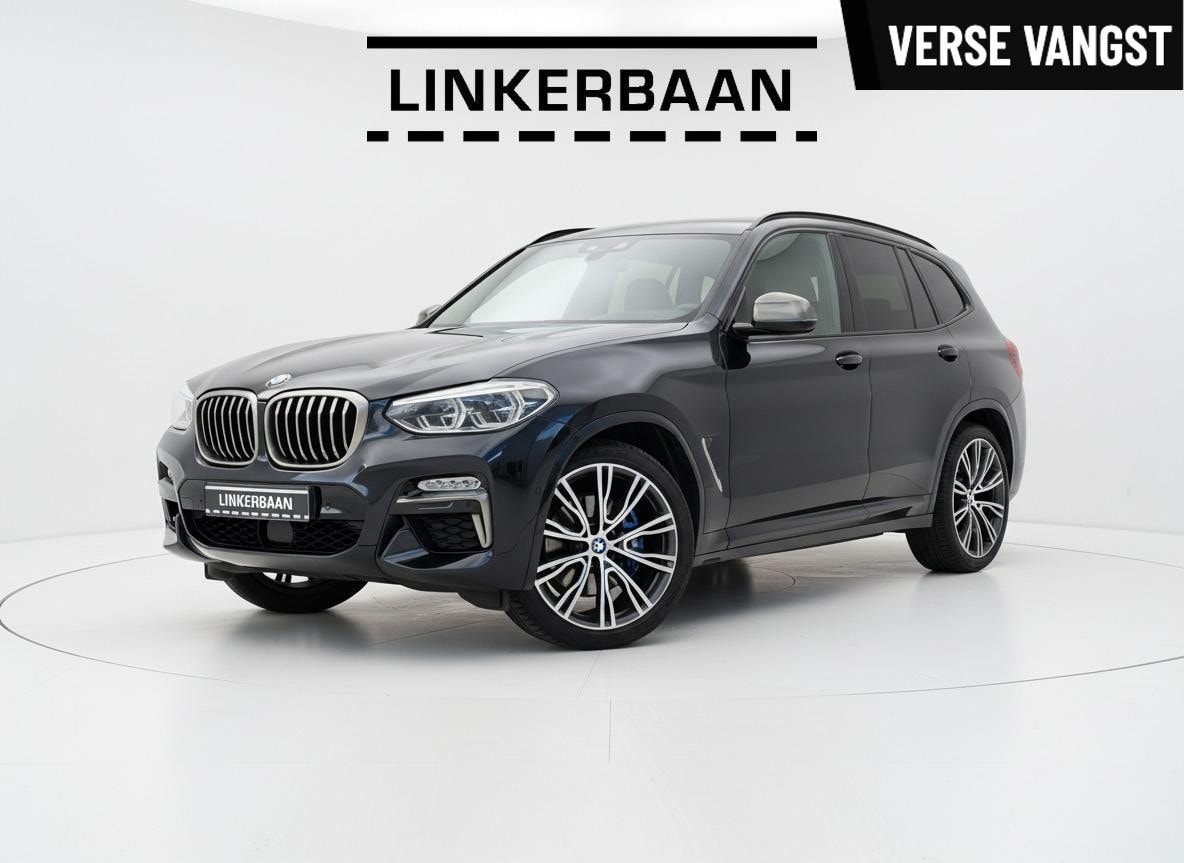 Deze auto voor jouw huis?