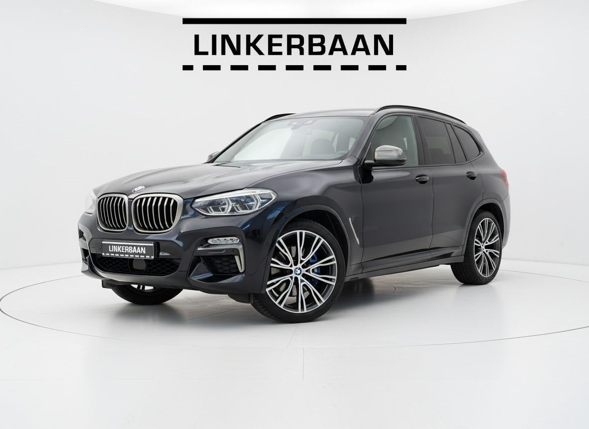 Deze auto voor jouw huis?