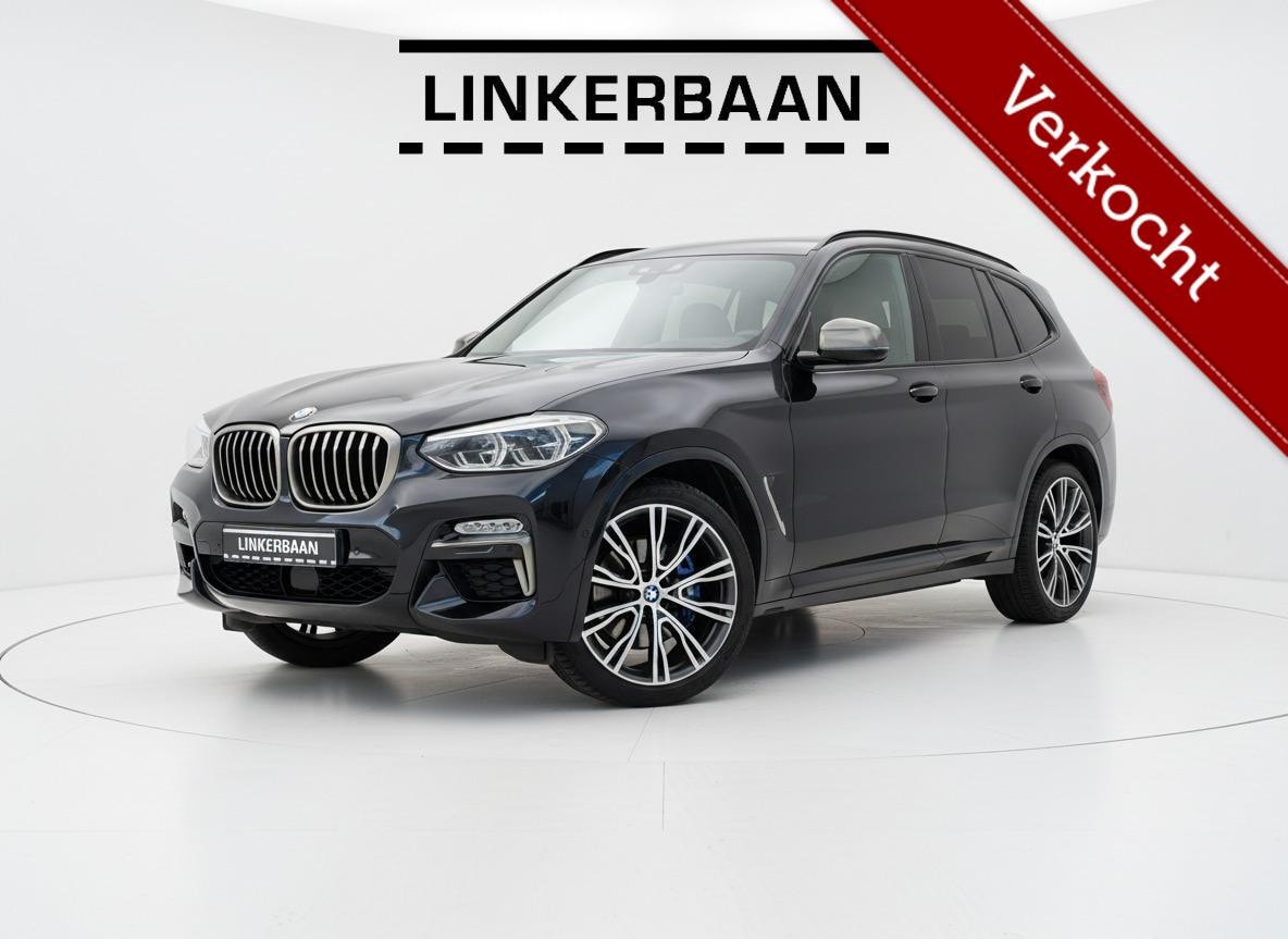 Deze auto voor jouw huis?