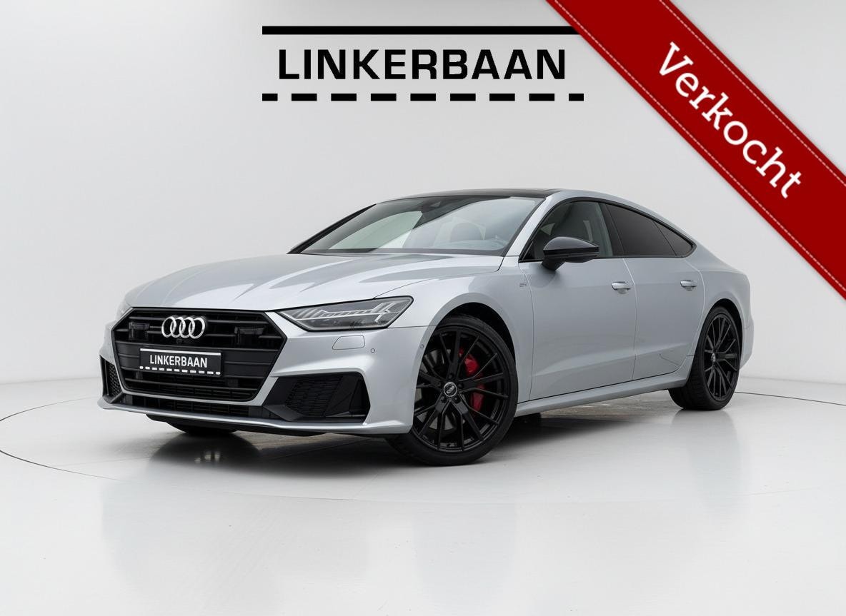 Deze auto voor jouw huis?