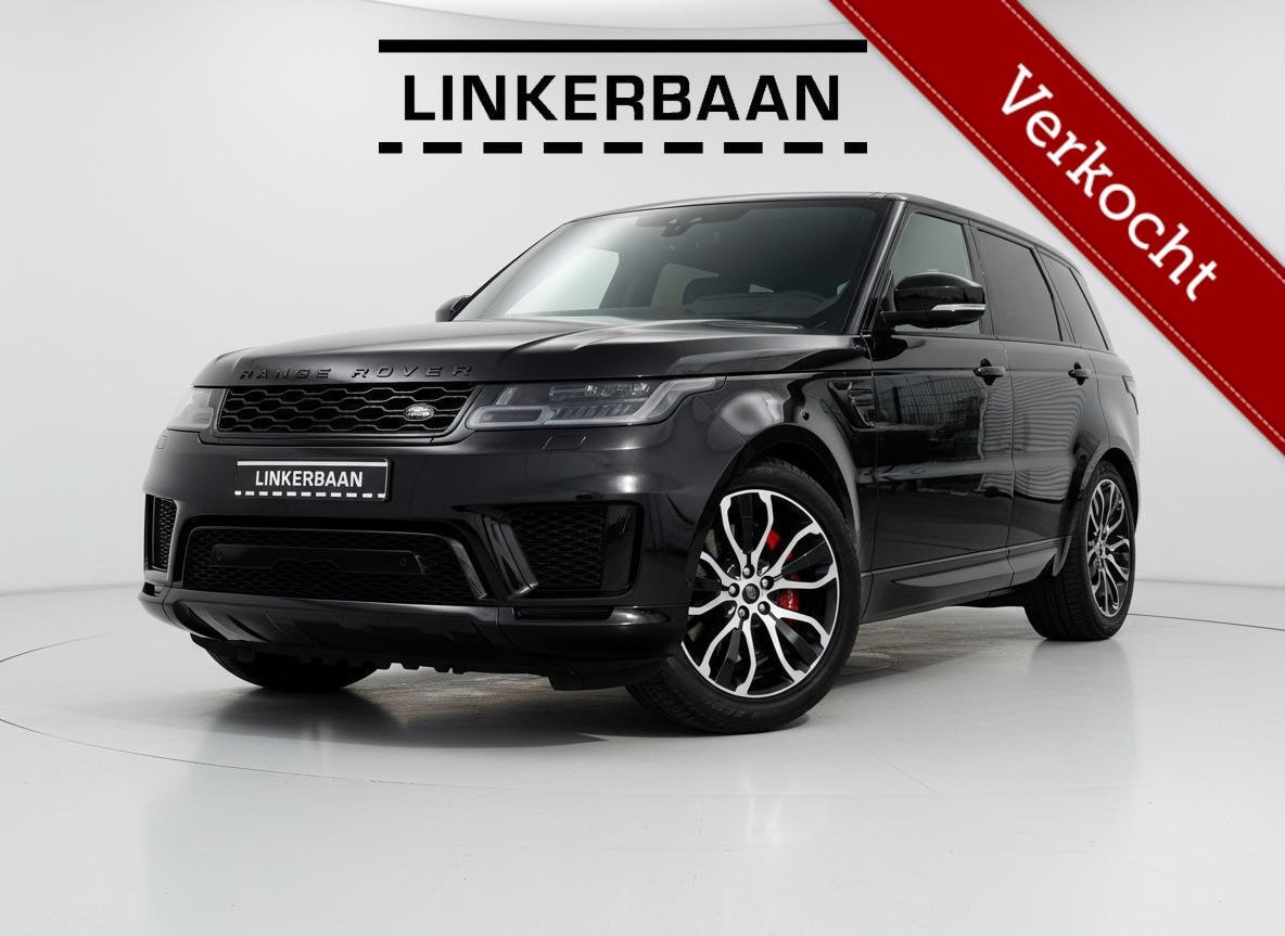 Deze auto voor jouw huis?