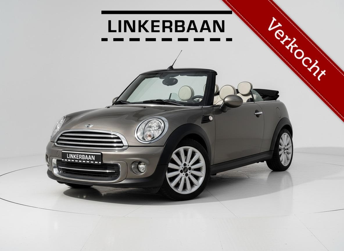 Deze auto voor jouw huis?