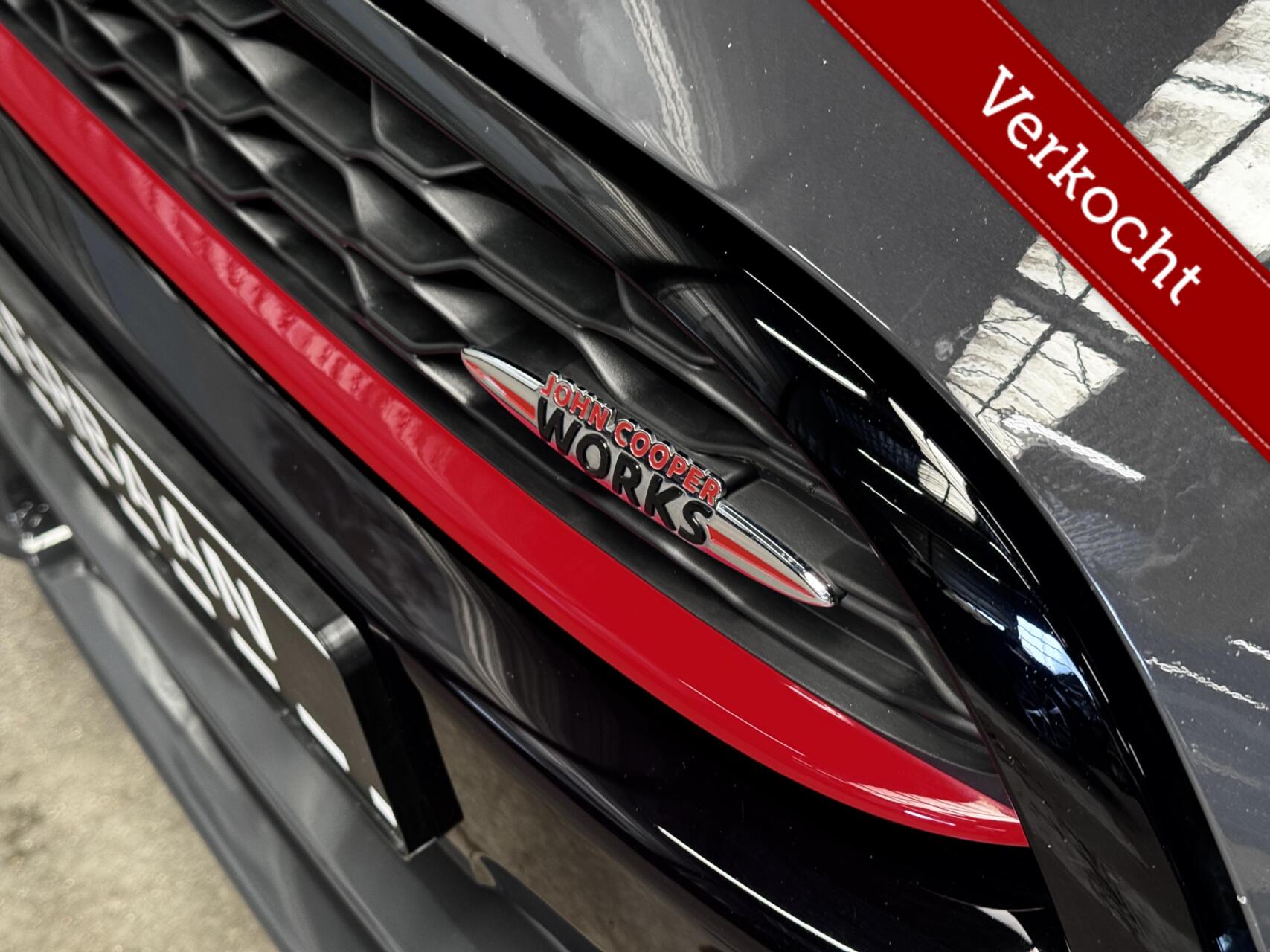 zoomed-item