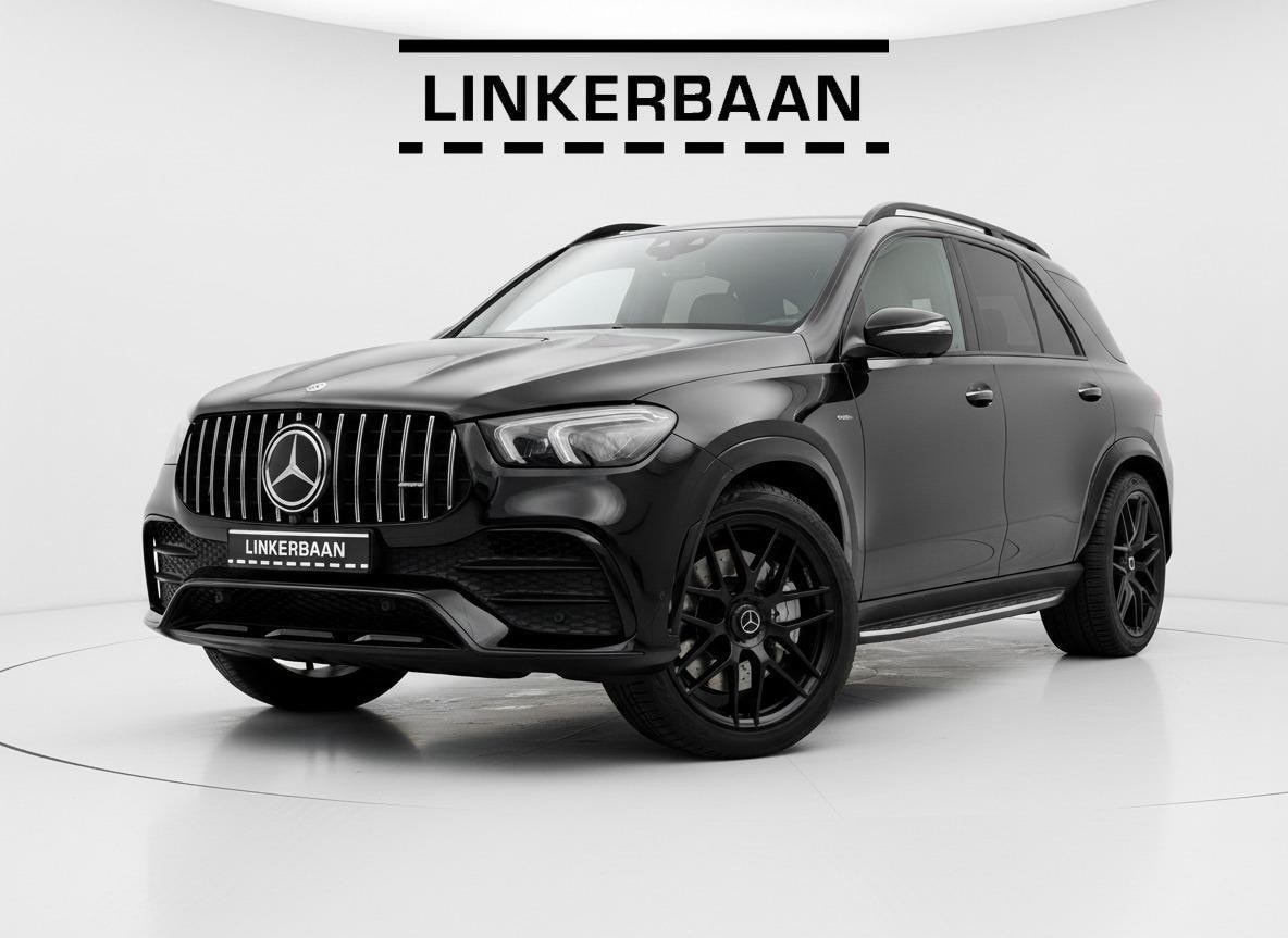 Deze auto voor jouw huis?