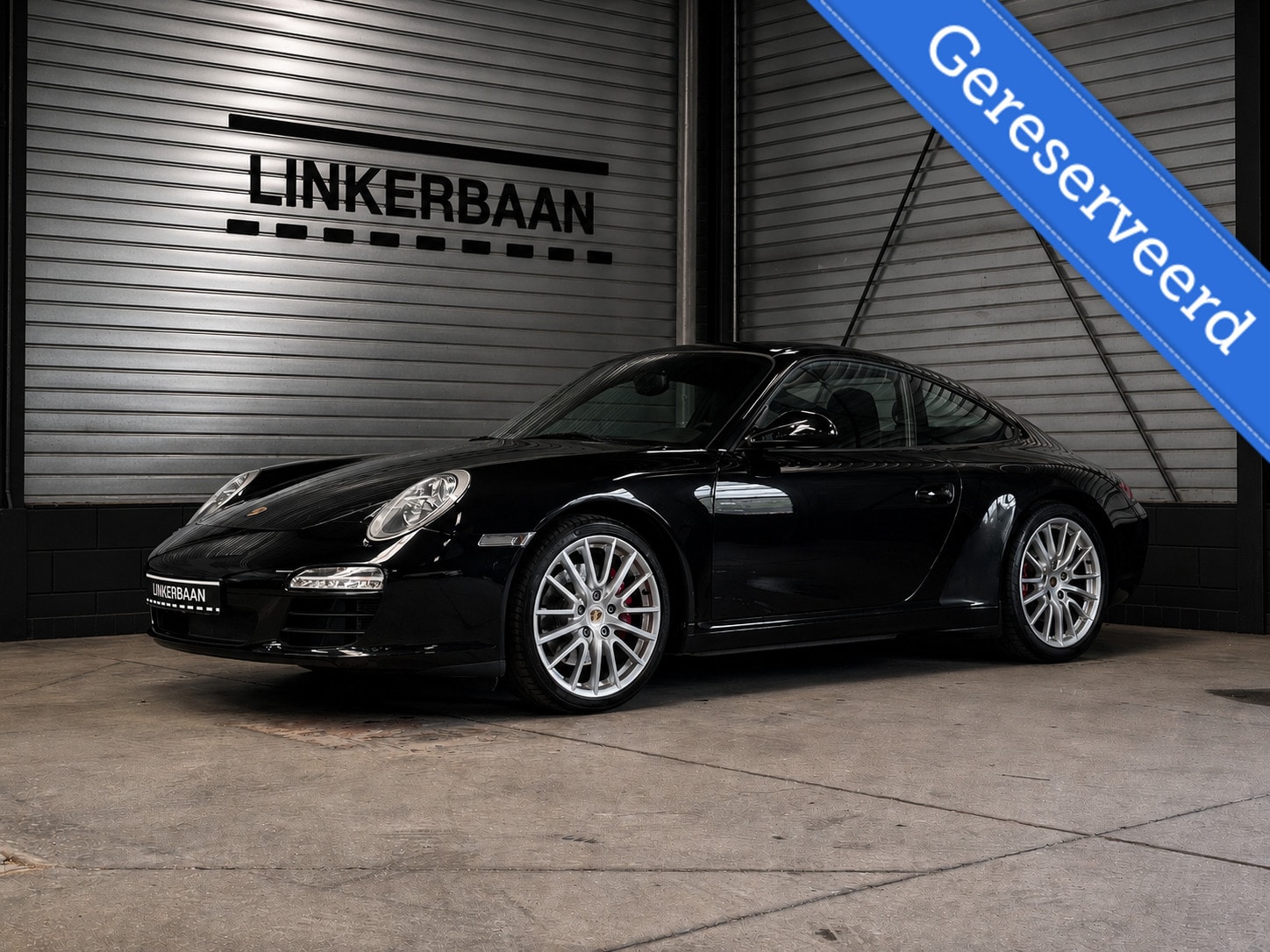 Deze auto voor jouw huis?