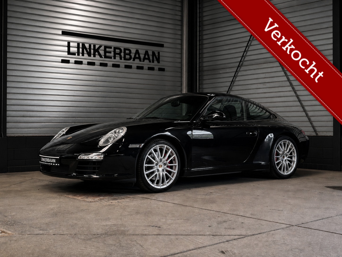Deze auto voor jouw huis?