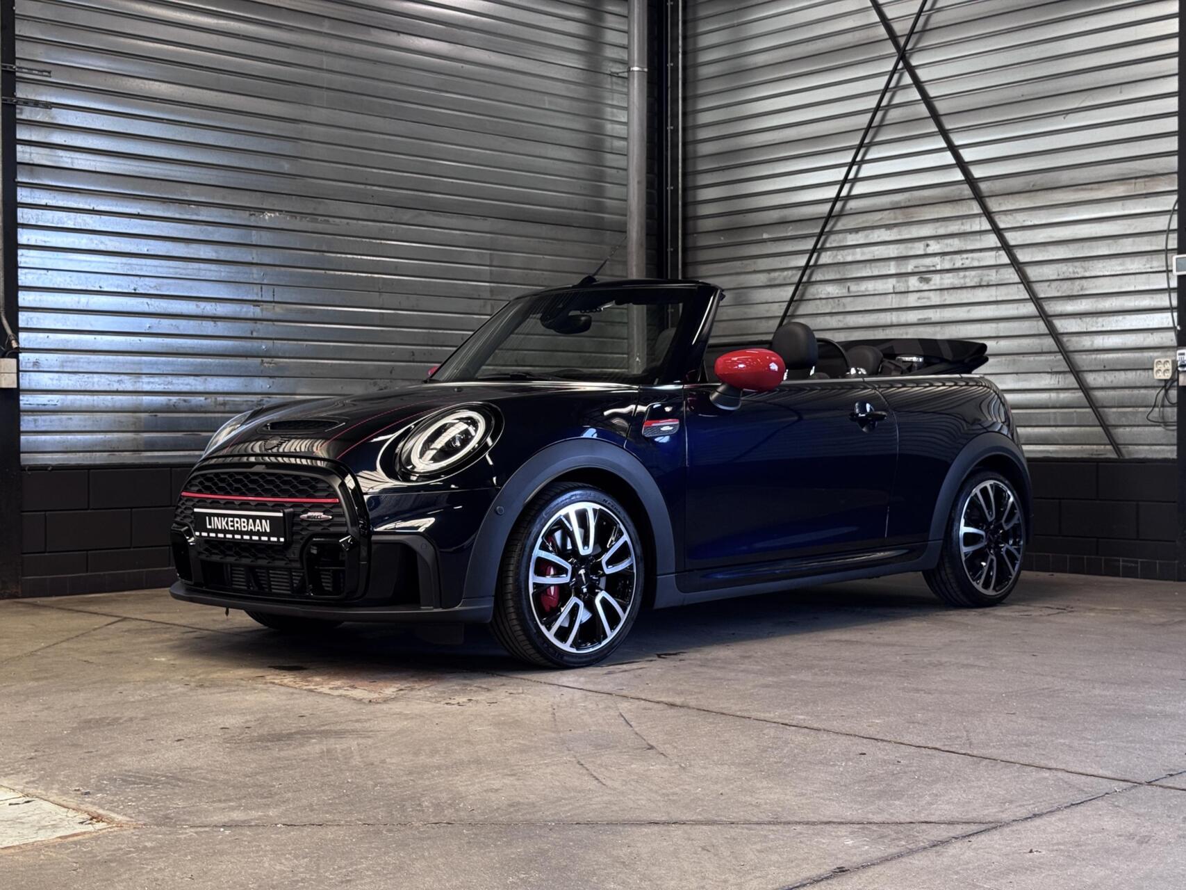 Deze auto voor jouw huis?