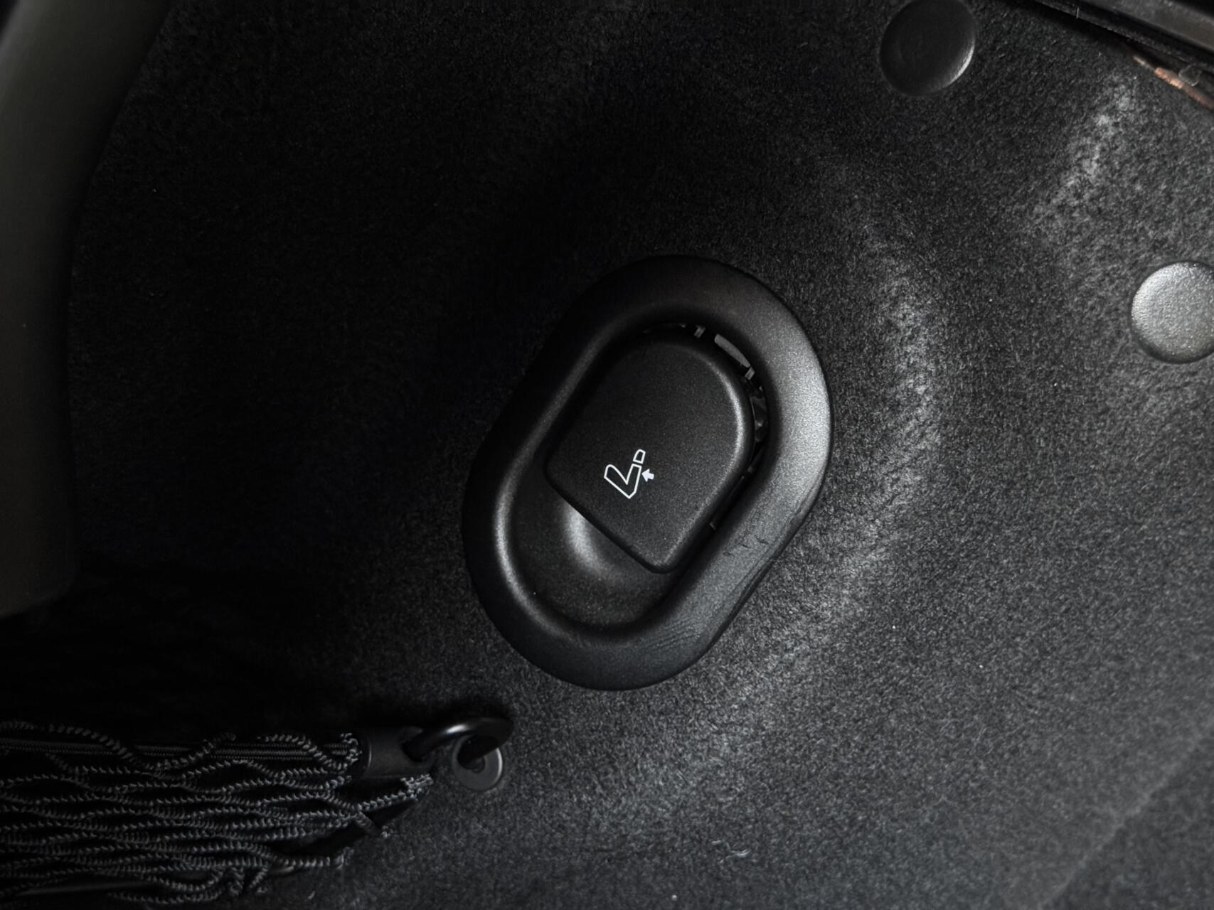 zoomed-item