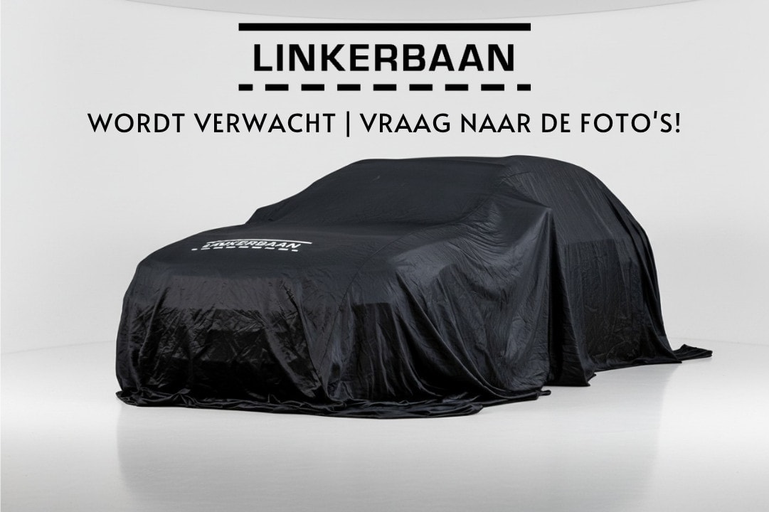 Deze auto voor jouw huis?