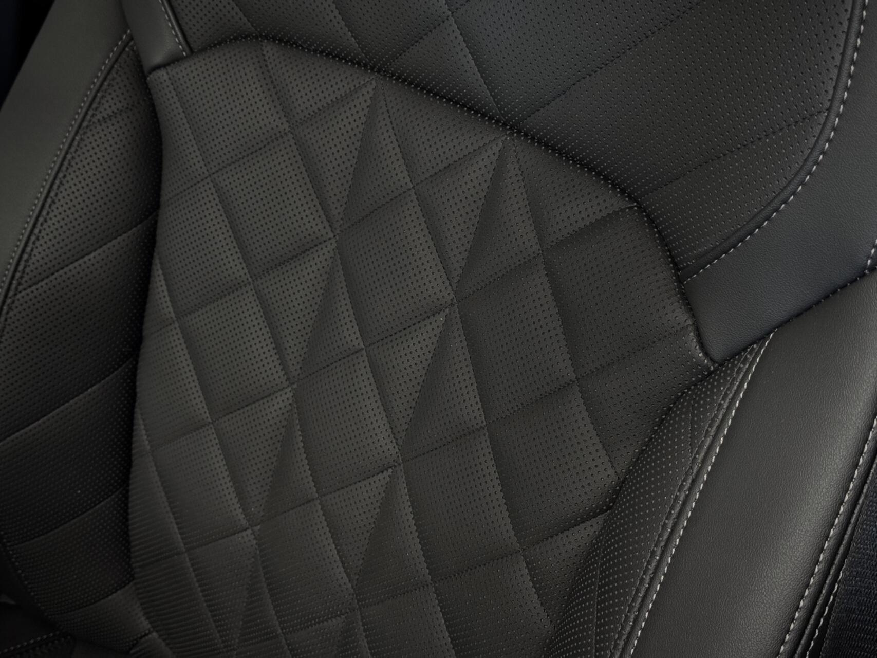 zoomed-item