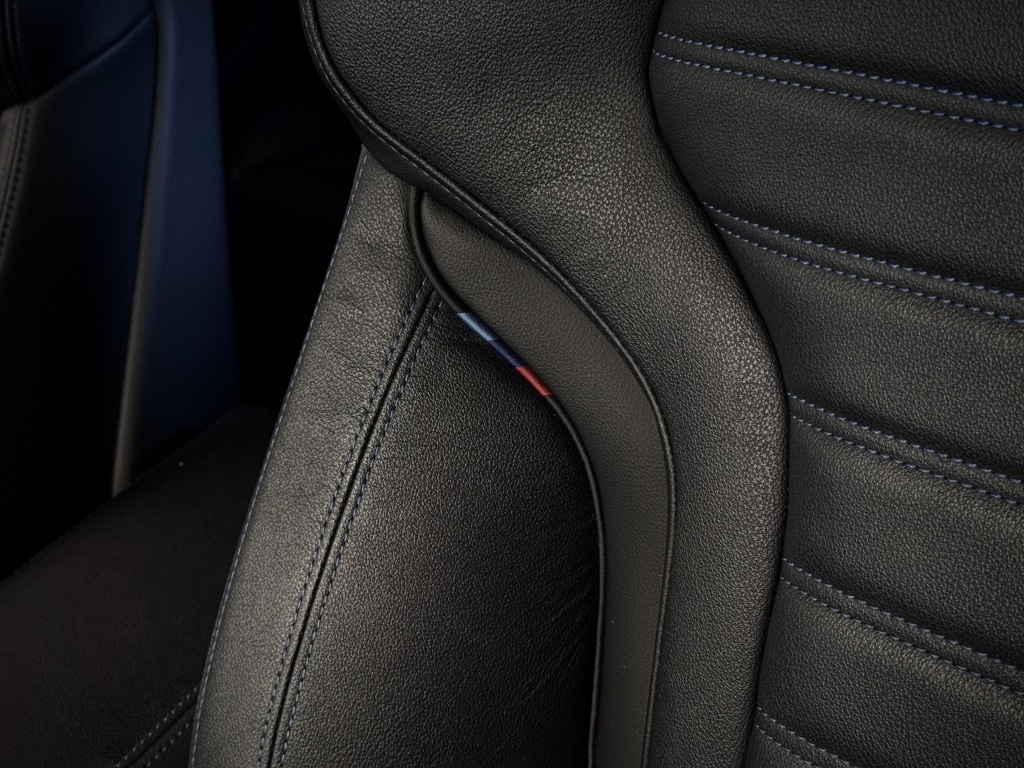 zoomed-item