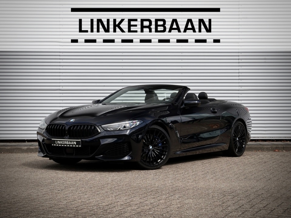 Deze auto voor jouw huis?