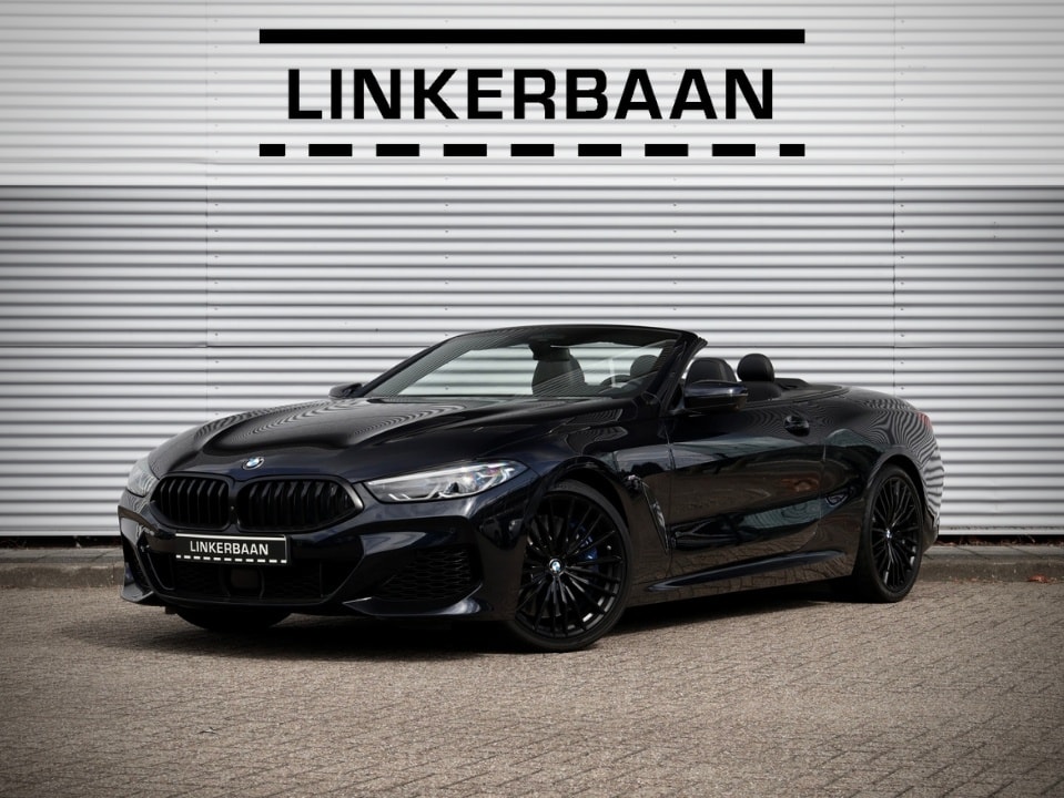 Deze auto voor jouw huis?