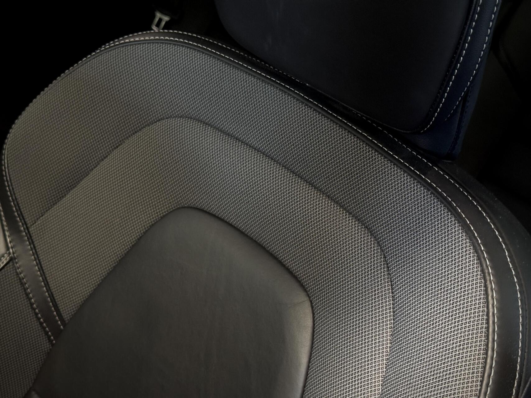 zoomed-item