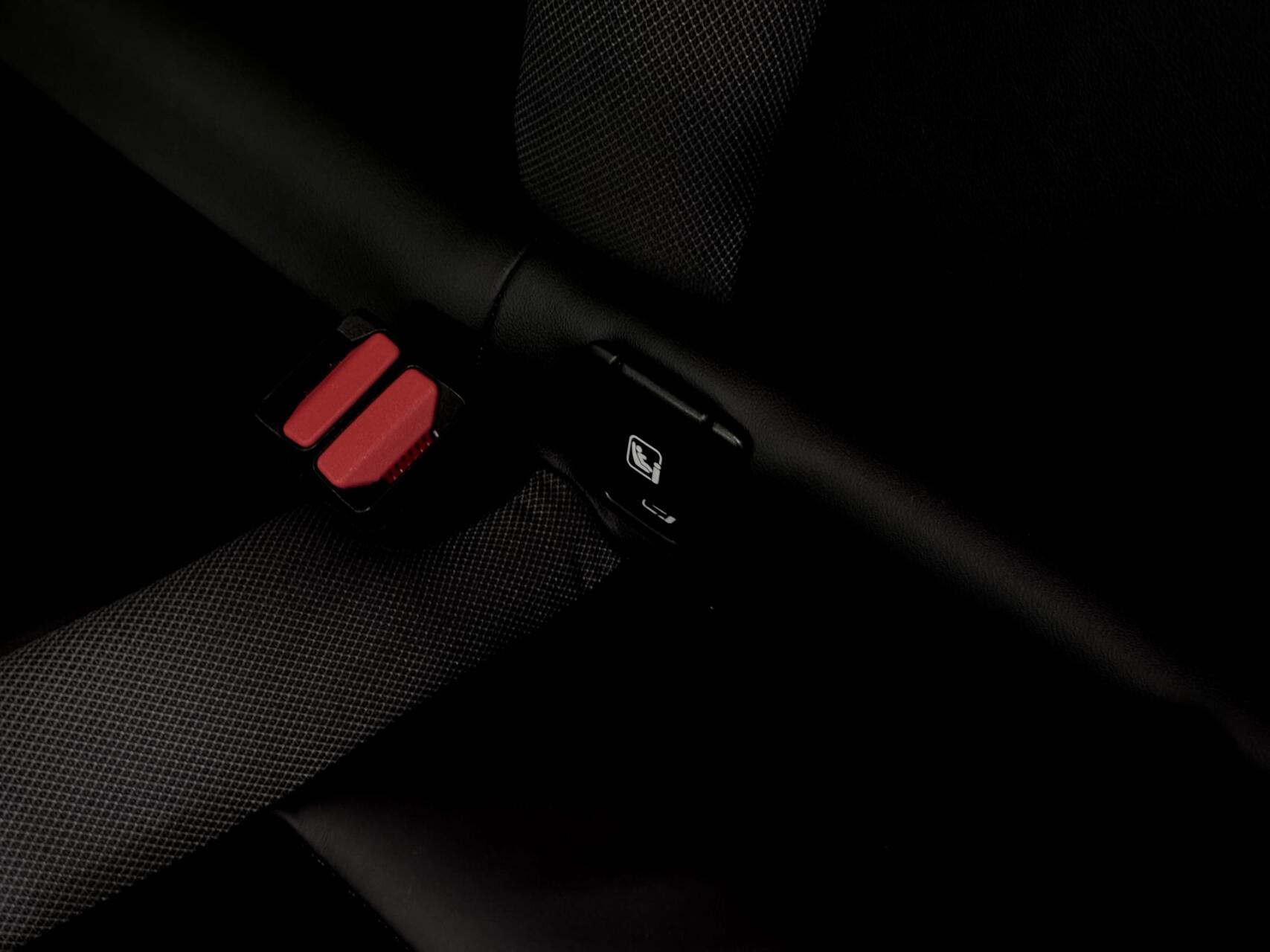 zoomed-item
