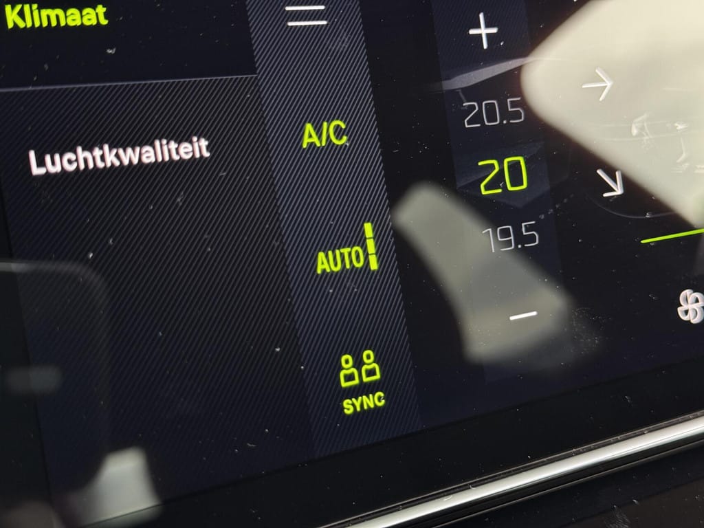 Peugeot 308 — foto 22