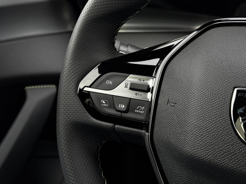 Peugeot 308 — foto 25