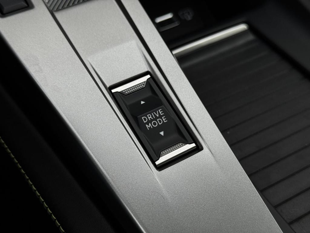 Peugeot 308 — foto 32