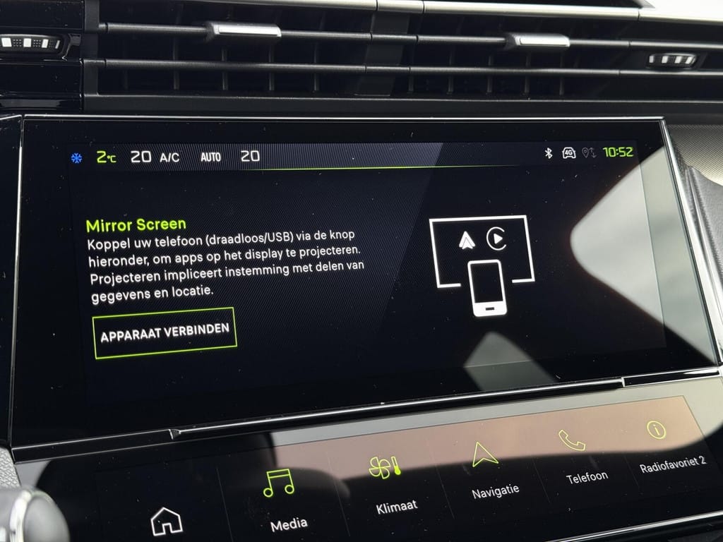 Peugeot 308 — foto 40