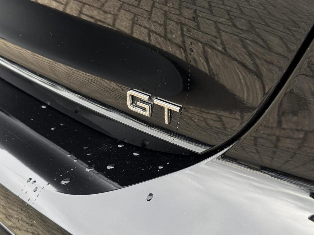 Peugeot 308 — foto 46