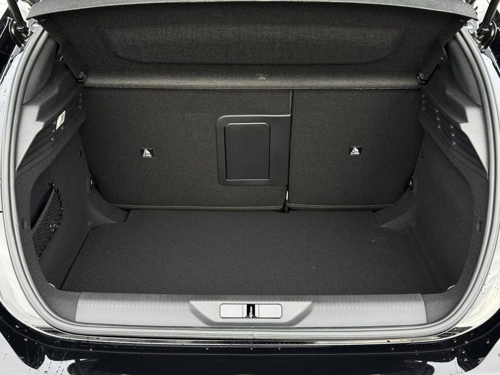 Peugeot 308 — foto 47