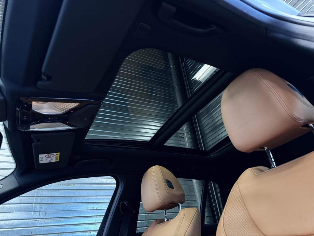 BMW 3 Serie — foto 8