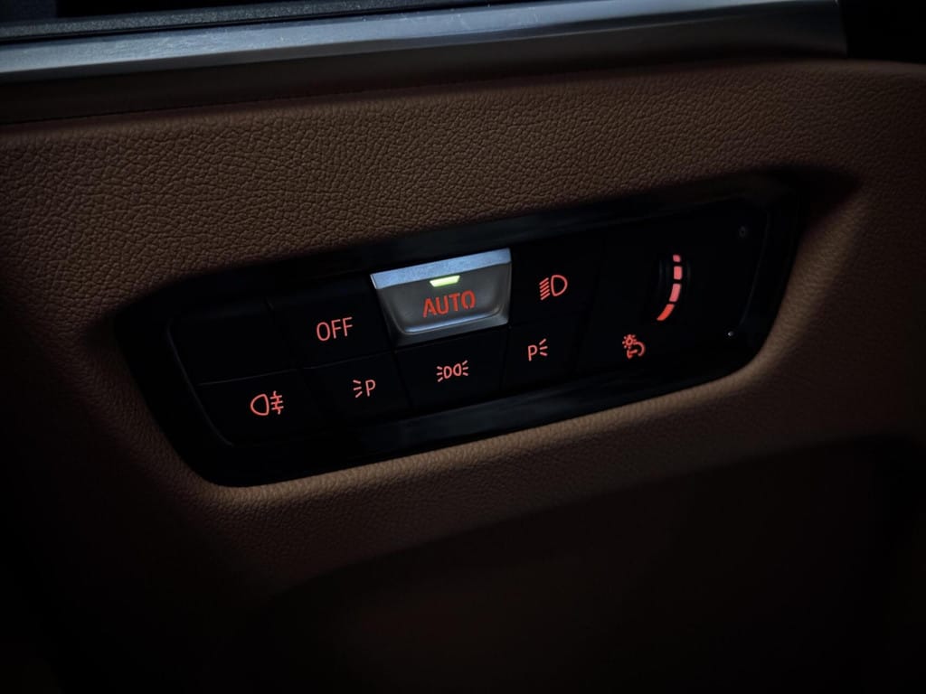 BMW 3 Serie — foto 43