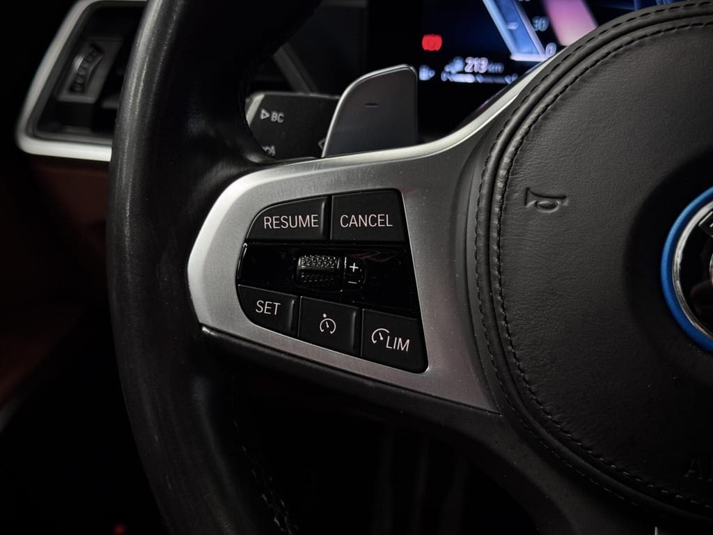 BMW 3 Serie — foto 45
