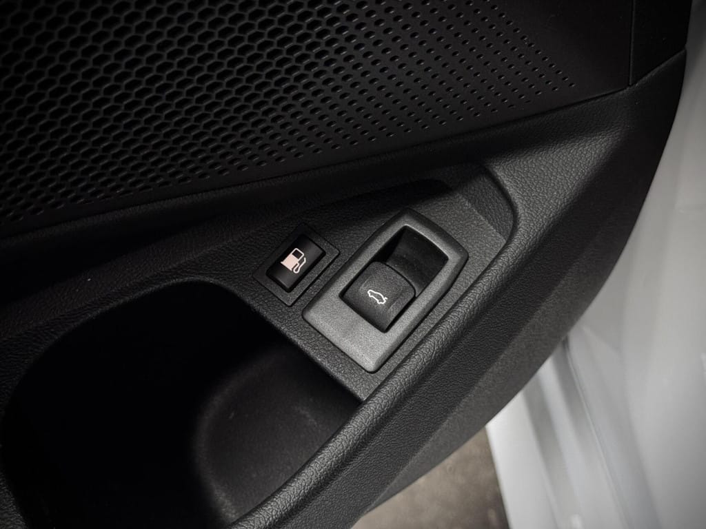 BMW 3 Serie — foto 49