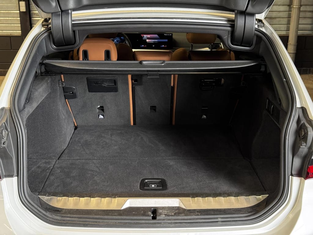 BMW 3 Serie — foto 54