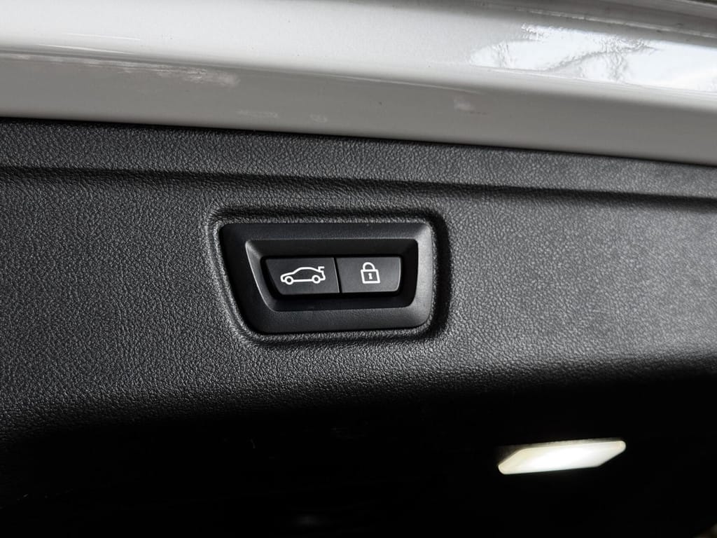 BMW 3 Serie — foto 55