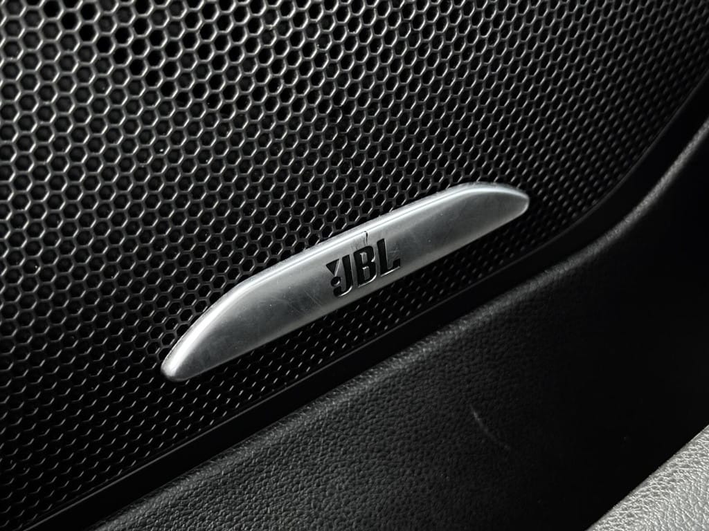 Peugeot RCZ — foto 24