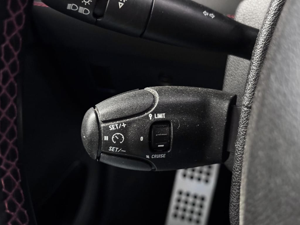 Peugeot RCZ — foto 25