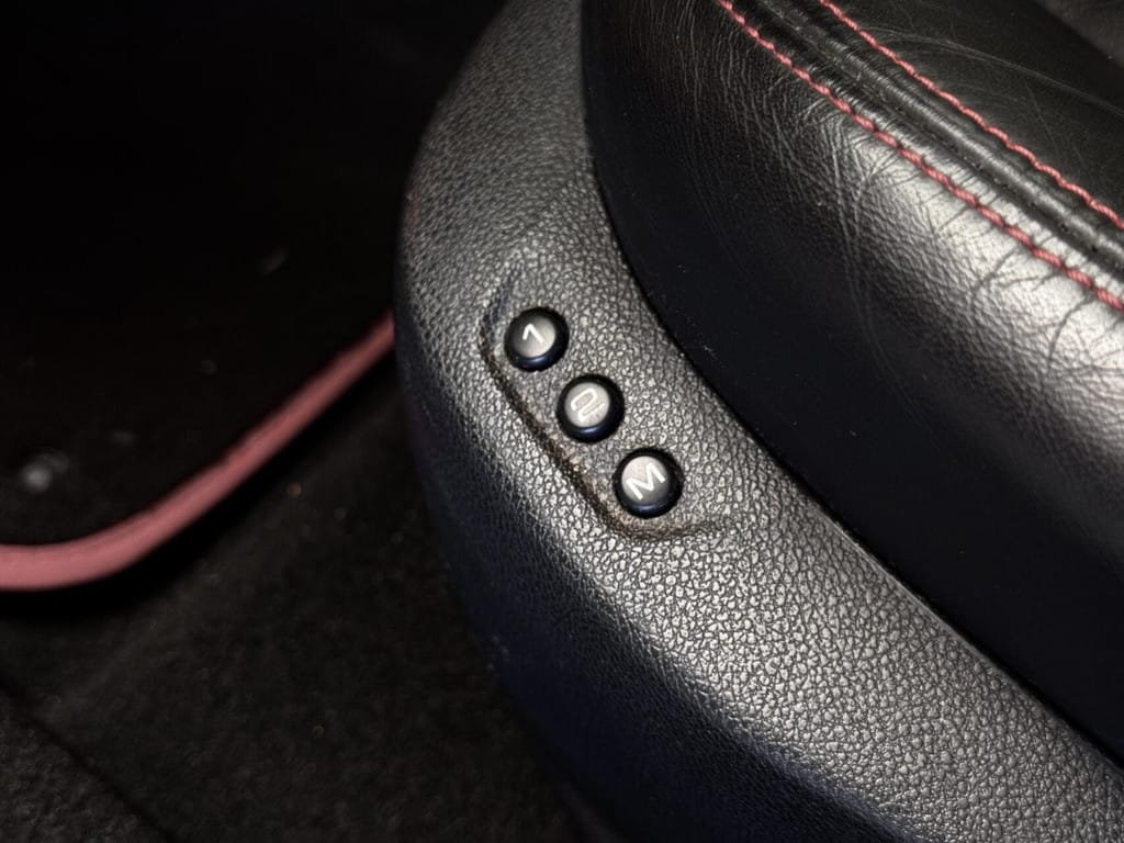 Peugeot RCZ — foto 27
