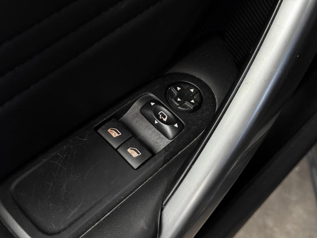 Peugeot RCZ — foto 30