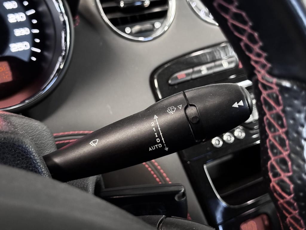 Peugeot RCZ — foto 35