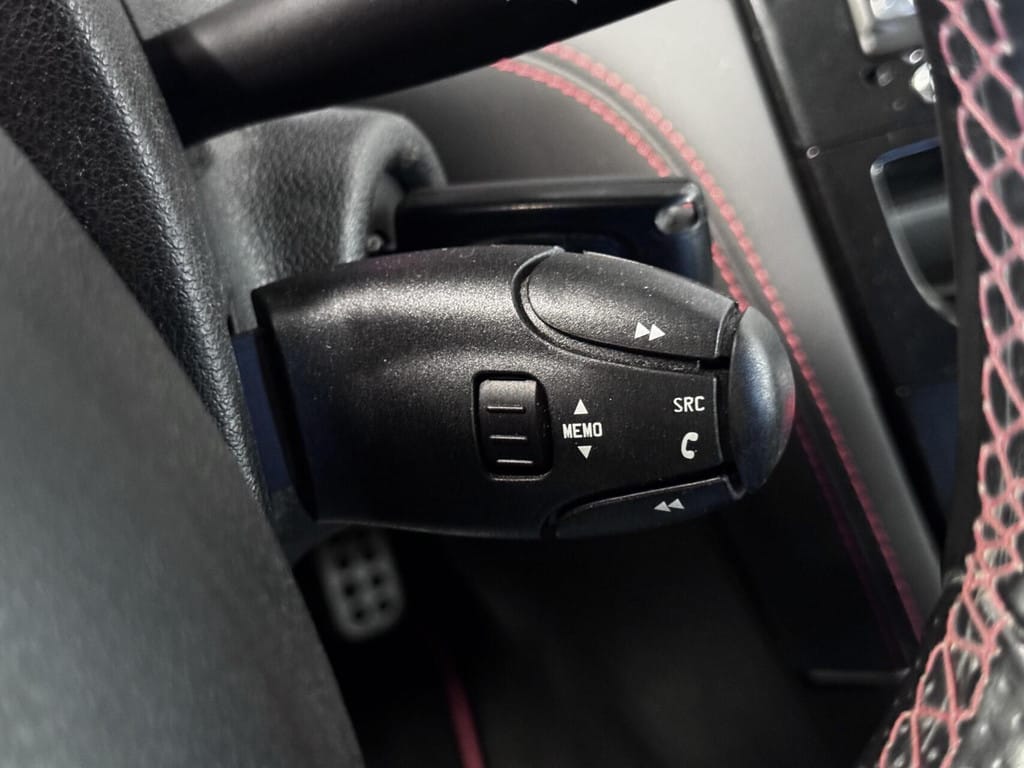 Peugeot RCZ — foto 36