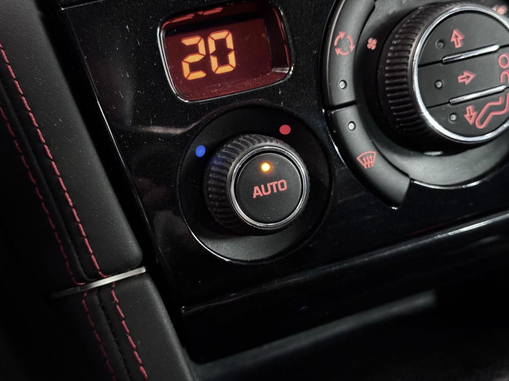 Peugeot RCZ — foto 44