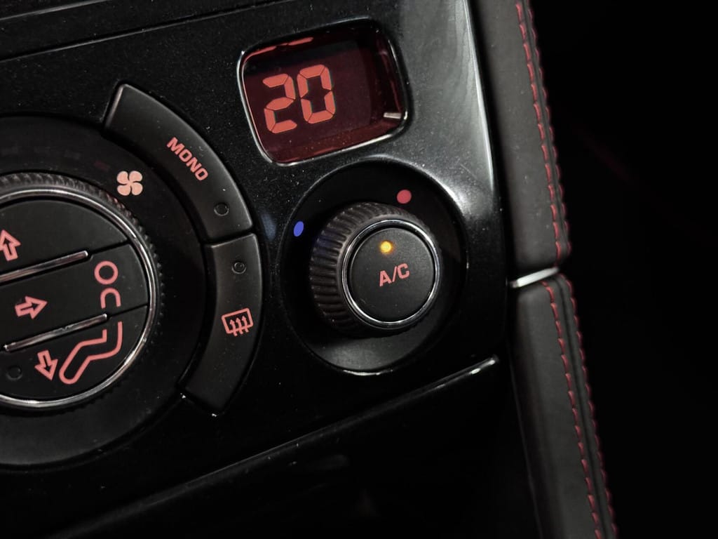 Peugeot RCZ — foto 45