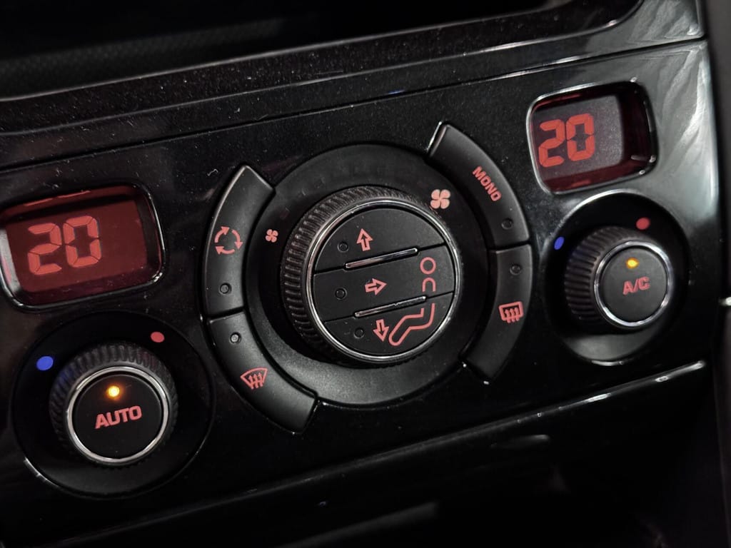 Peugeot RCZ — foto 46