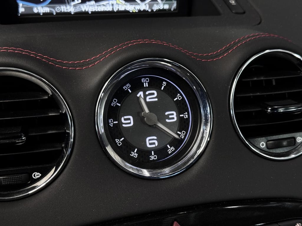 Peugeot RCZ — foto 50