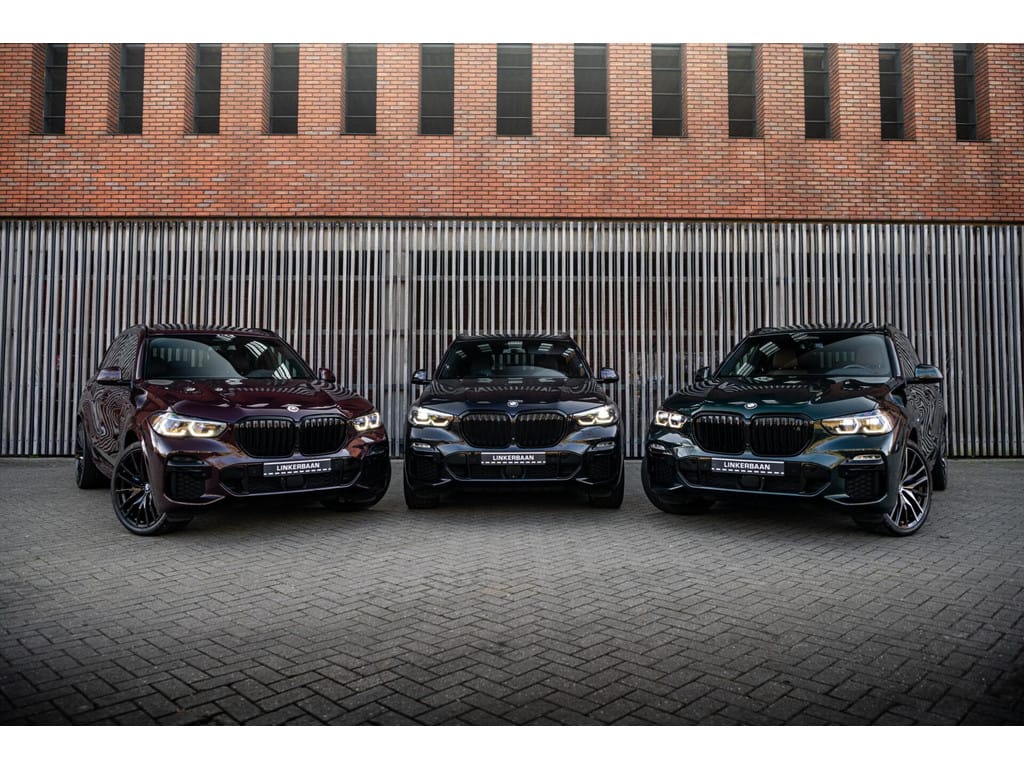 Peugeot RCZ — foto 62