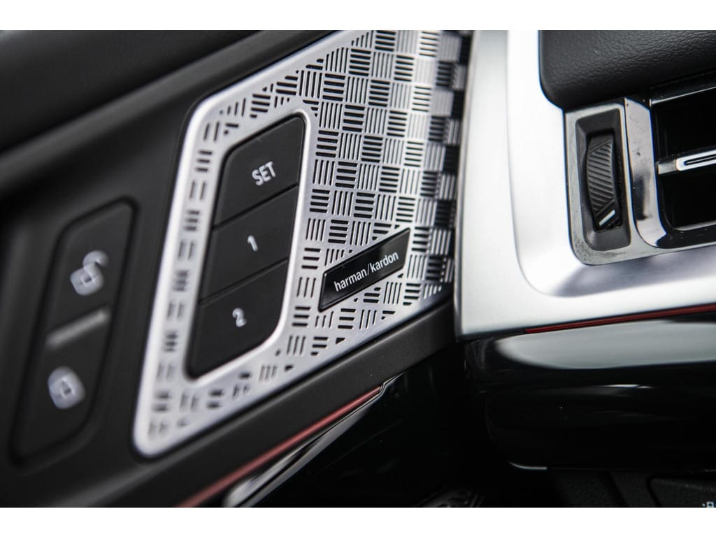 BMW X1 — foto 24