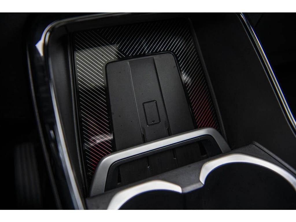 BMW X1 — foto 25