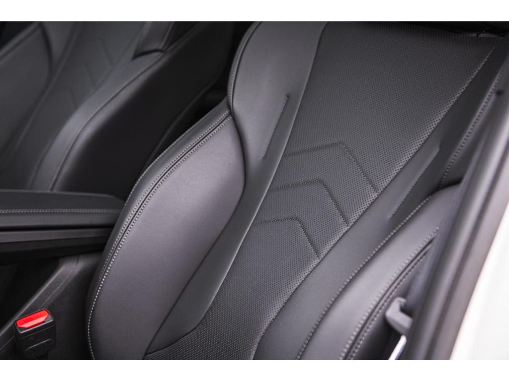 BMW X1 — foto 28