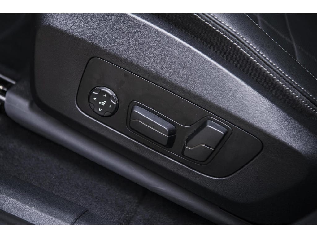 BMW X1 — foto 29