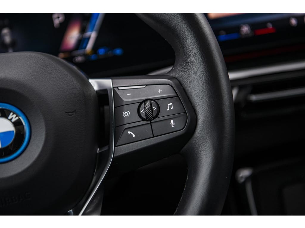 BMW X1 — foto 35