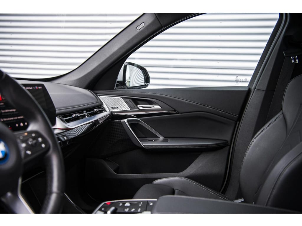 BMW X1 — foto 37