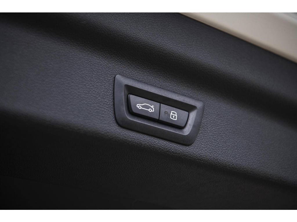 BMW X1 — foto 40
