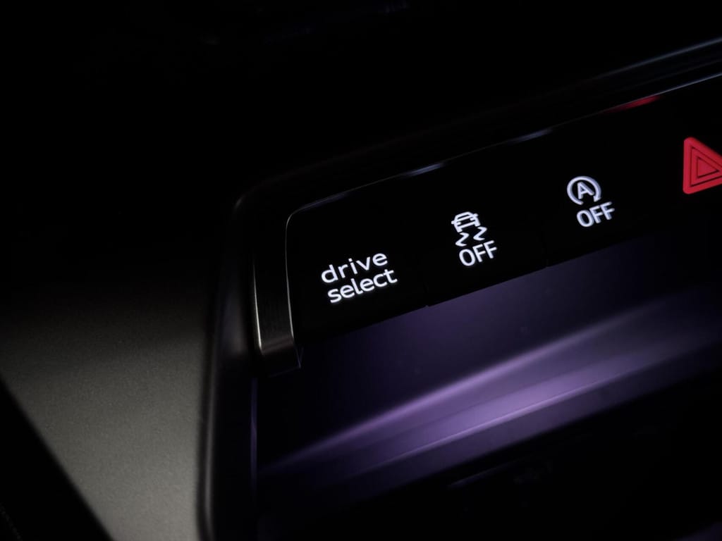 Audi RS3 — foto 43